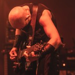 0559 Keep Of Kalessin